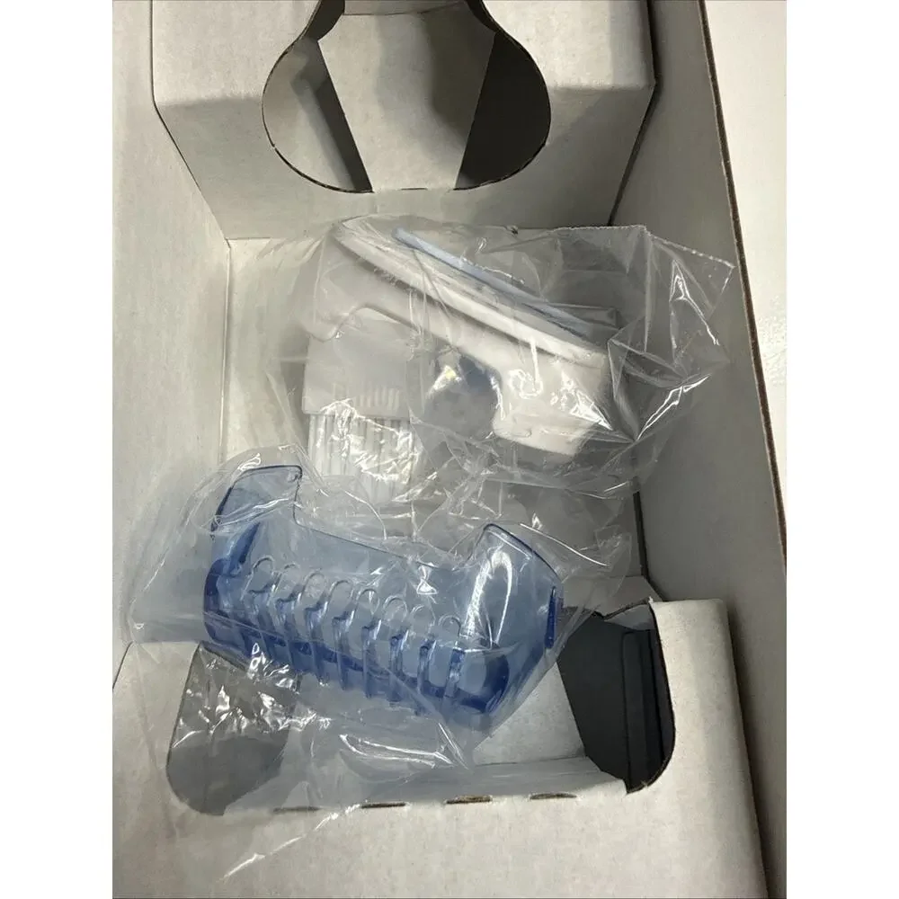 Braun Silk-epil Women's Lady Shaver